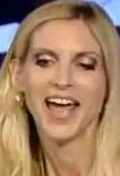 Ann Coulter