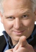 Glenn Beck