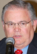 John Hagee