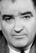 Joseph McCarthy